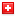nak.ch server is located in Switzerland